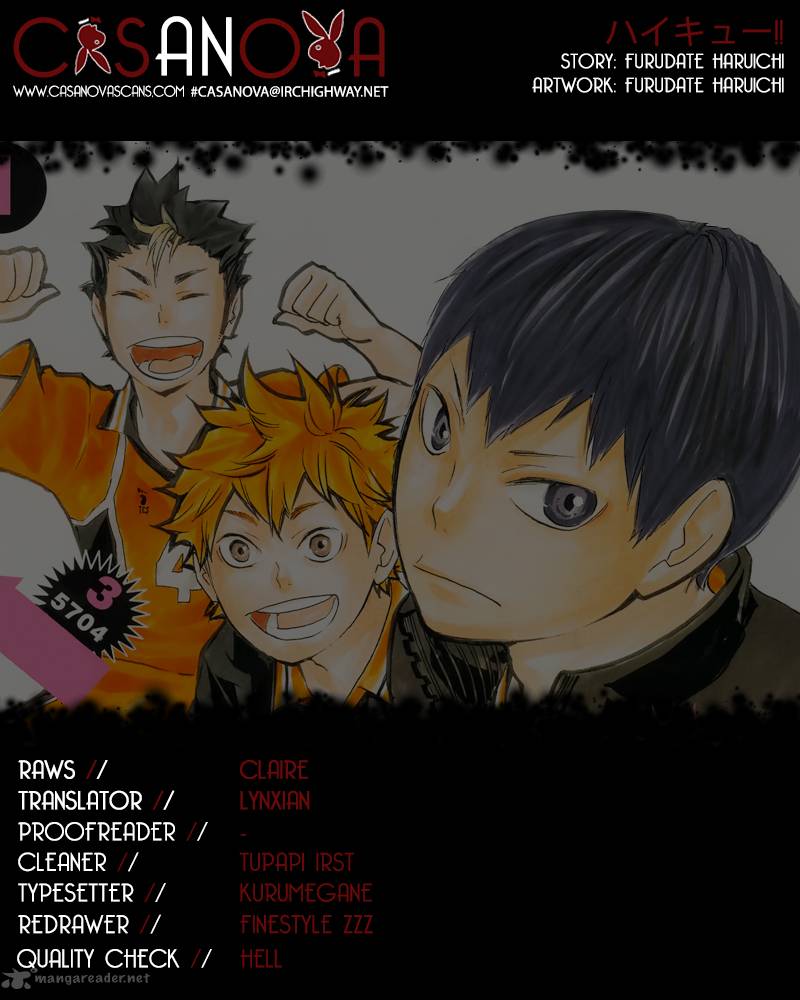 Chapter 58 - Normal Movements Take 2 Image(1)