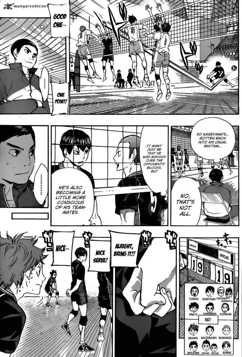 Chapter 58 - Normal Movements Take 2 Image(15)