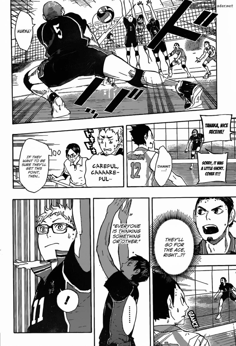 Chapter 59 - Direct Communication Image(16)