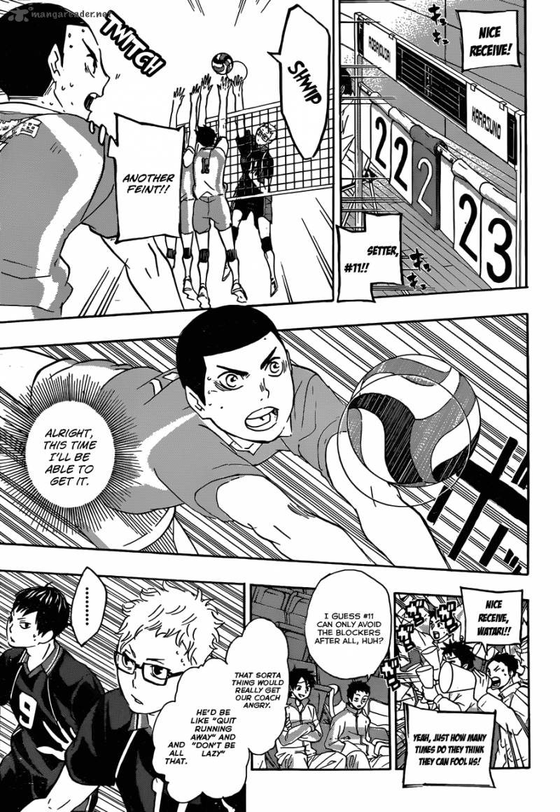 Chapter 59 - Direct Communication Image(15)