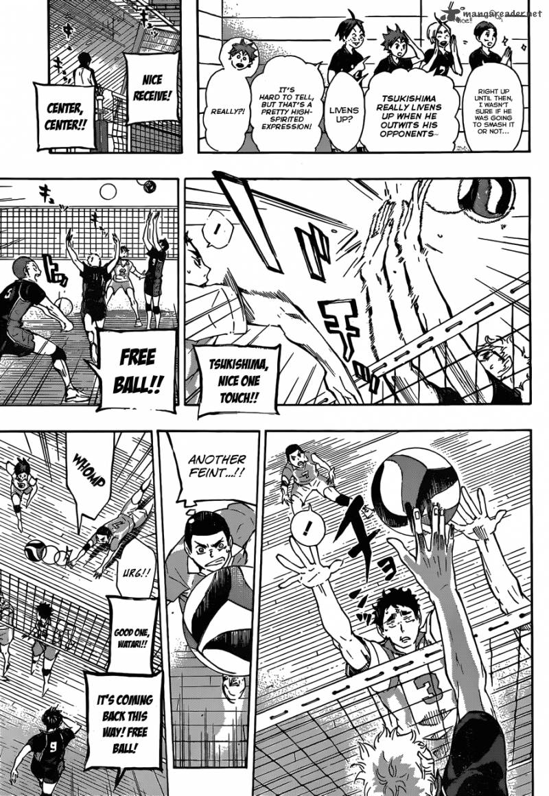 Chapter 59 - Direct Communication Image(13)