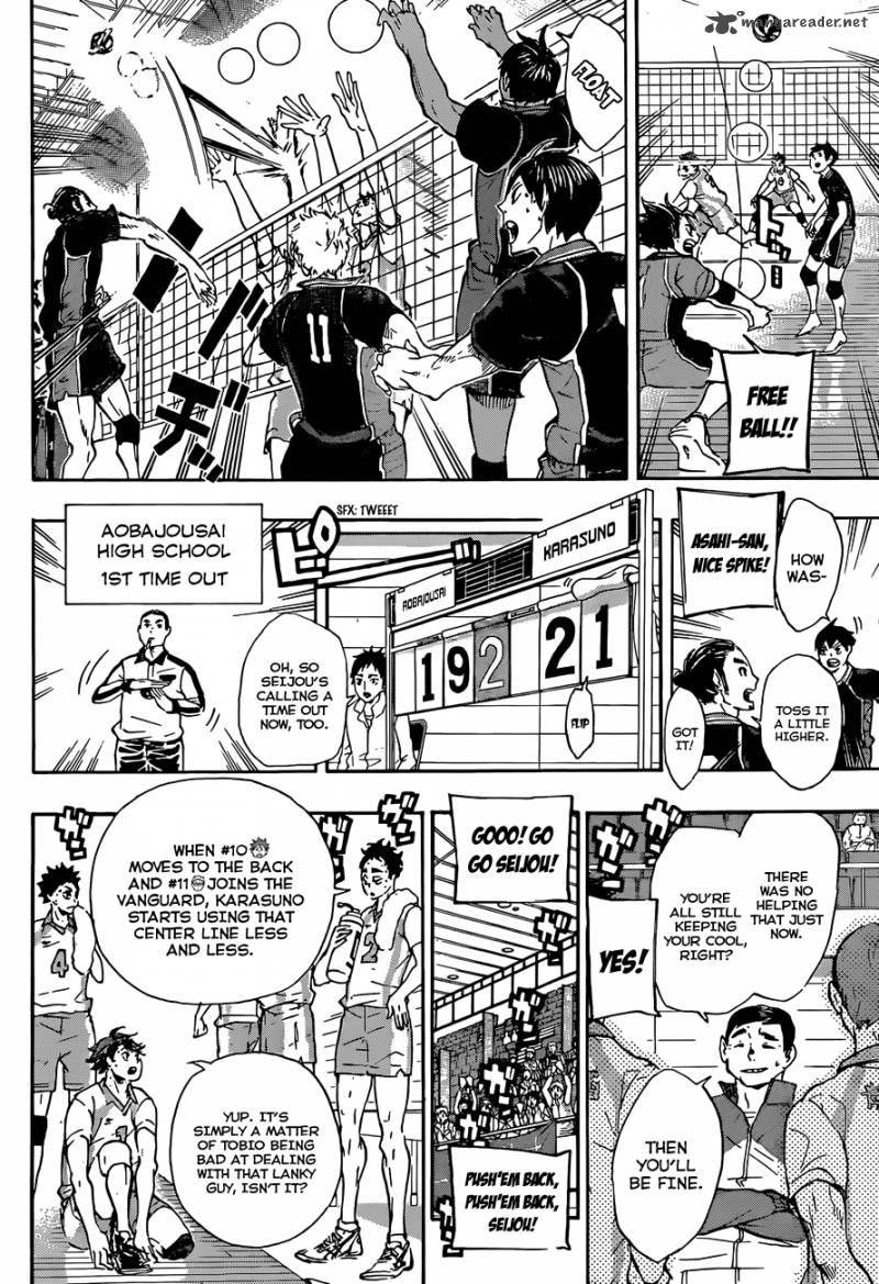 Chapter 59 - Direct Communication Image(4)