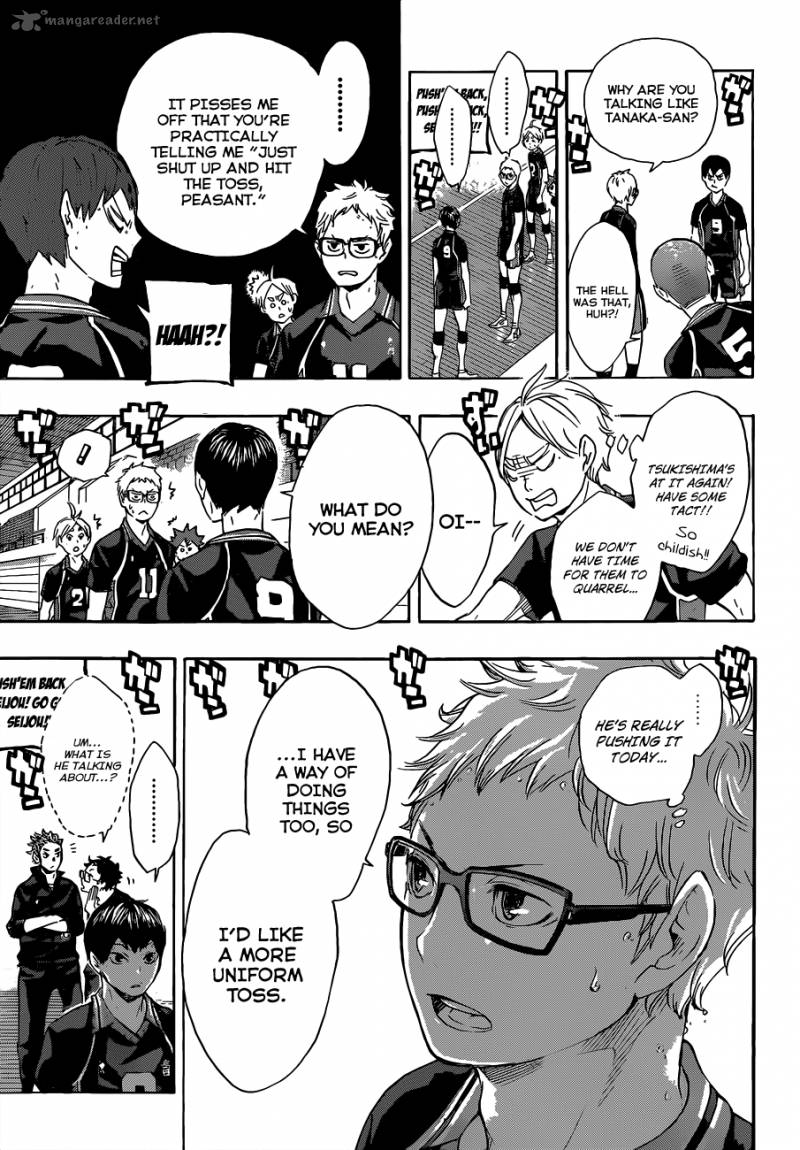 Chapter 59 - Direct Communication Image(9)