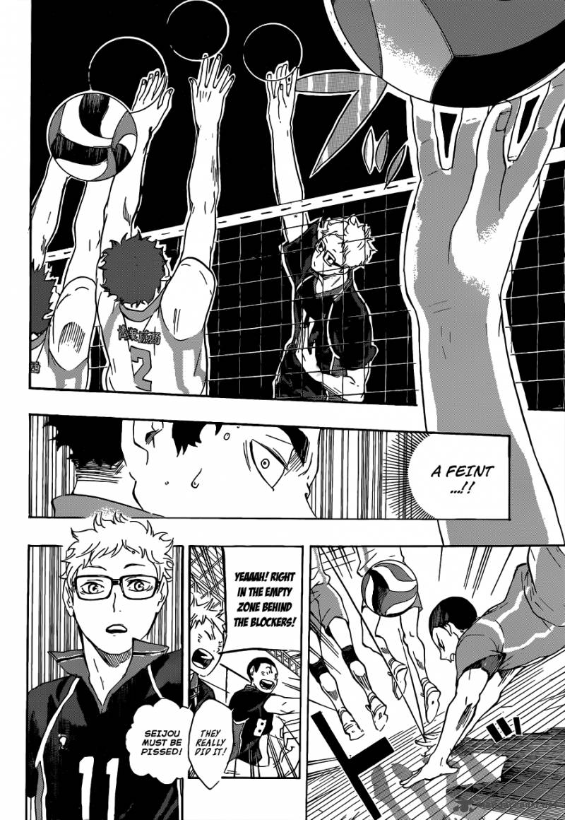 Chapter 59 - Direct Communication Image(12)