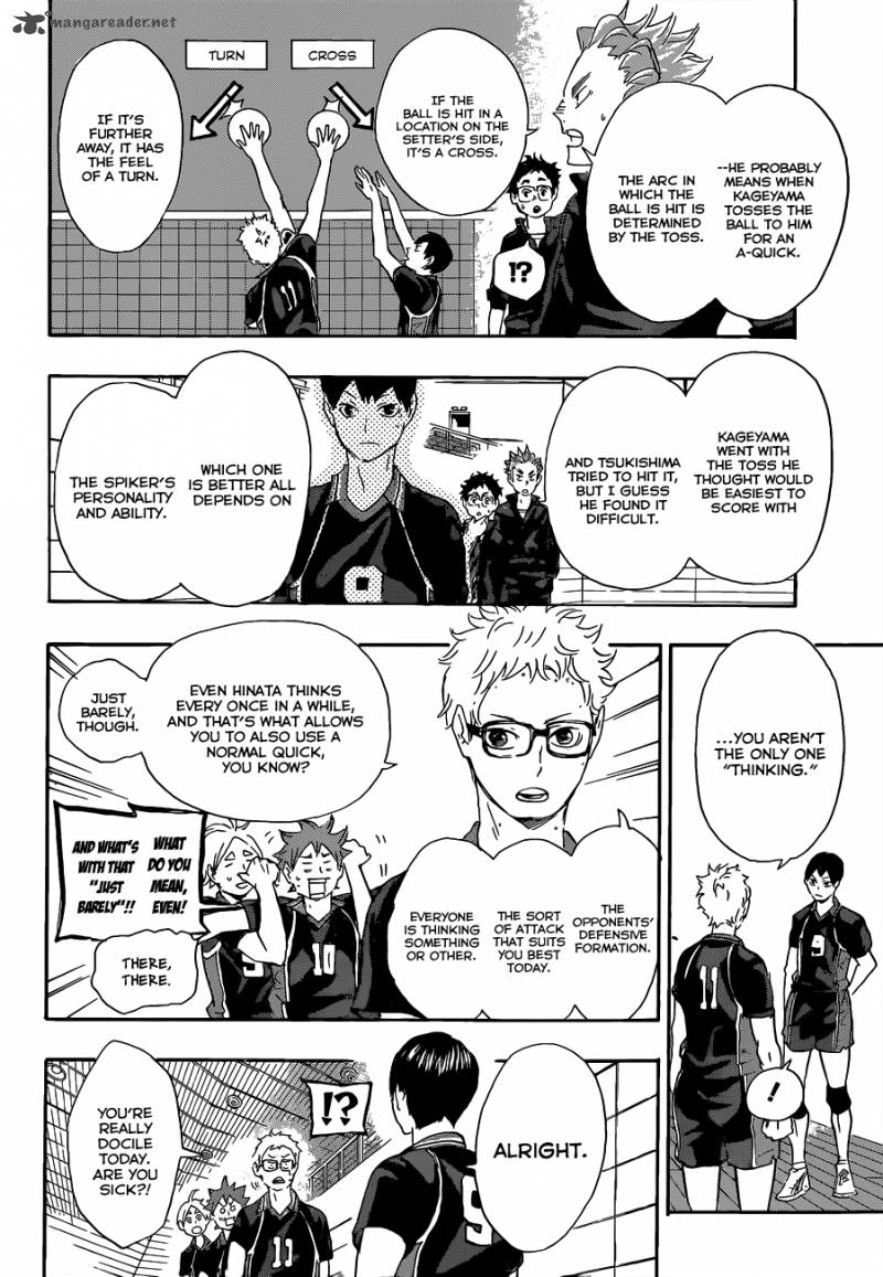 Chapter 59 - Direct Communication Image(10)