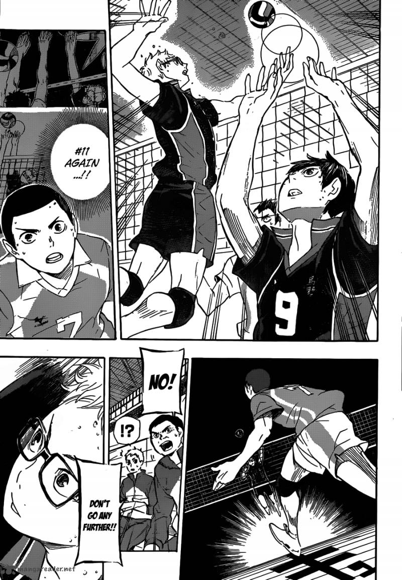 Chapter 59 - Direct Communication Image(17)
