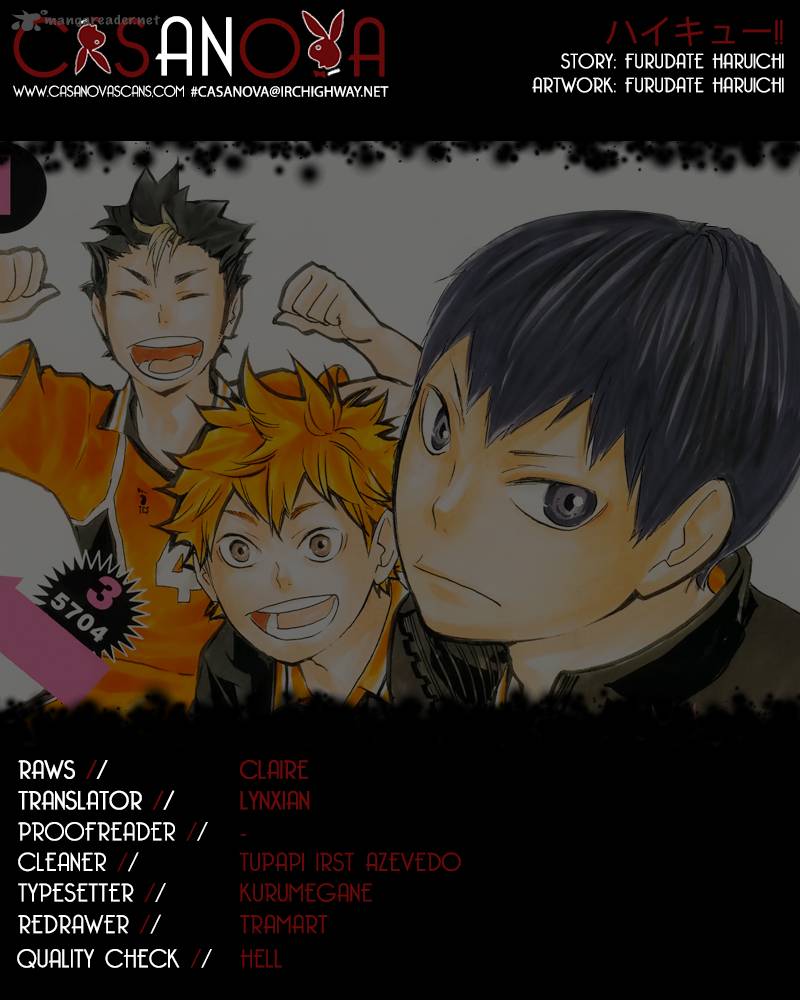 Chapter 59 - Direct Communication Image(1)