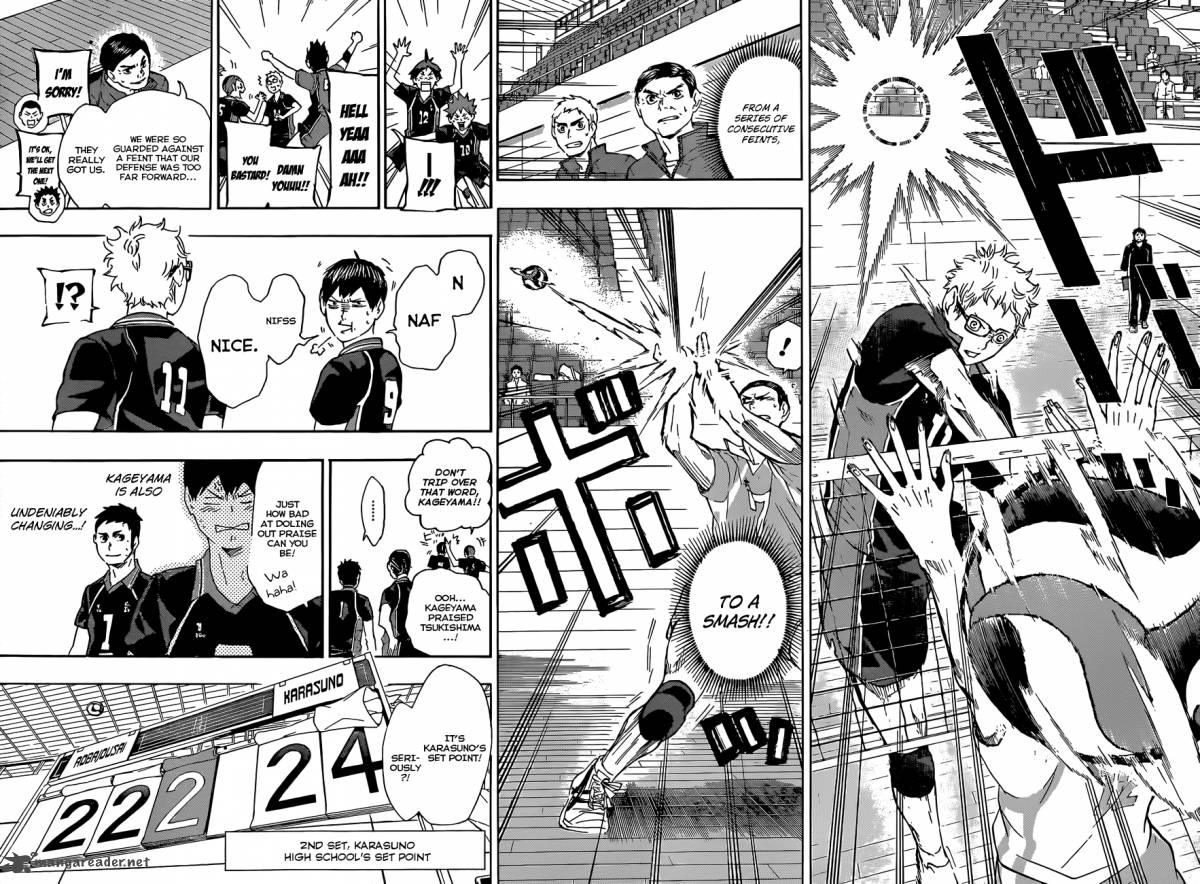 Chapter 59 - Direct Communication Image(18)