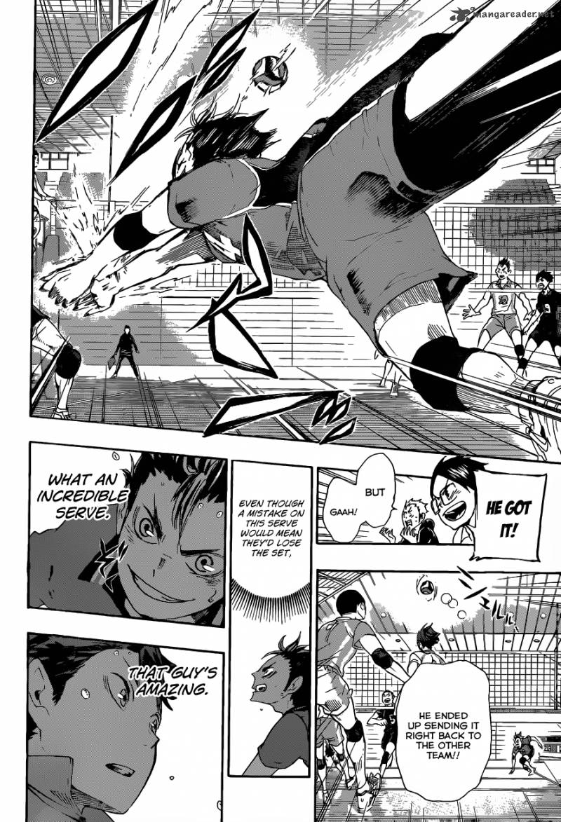 Chapter 60 - Progress Image(15)