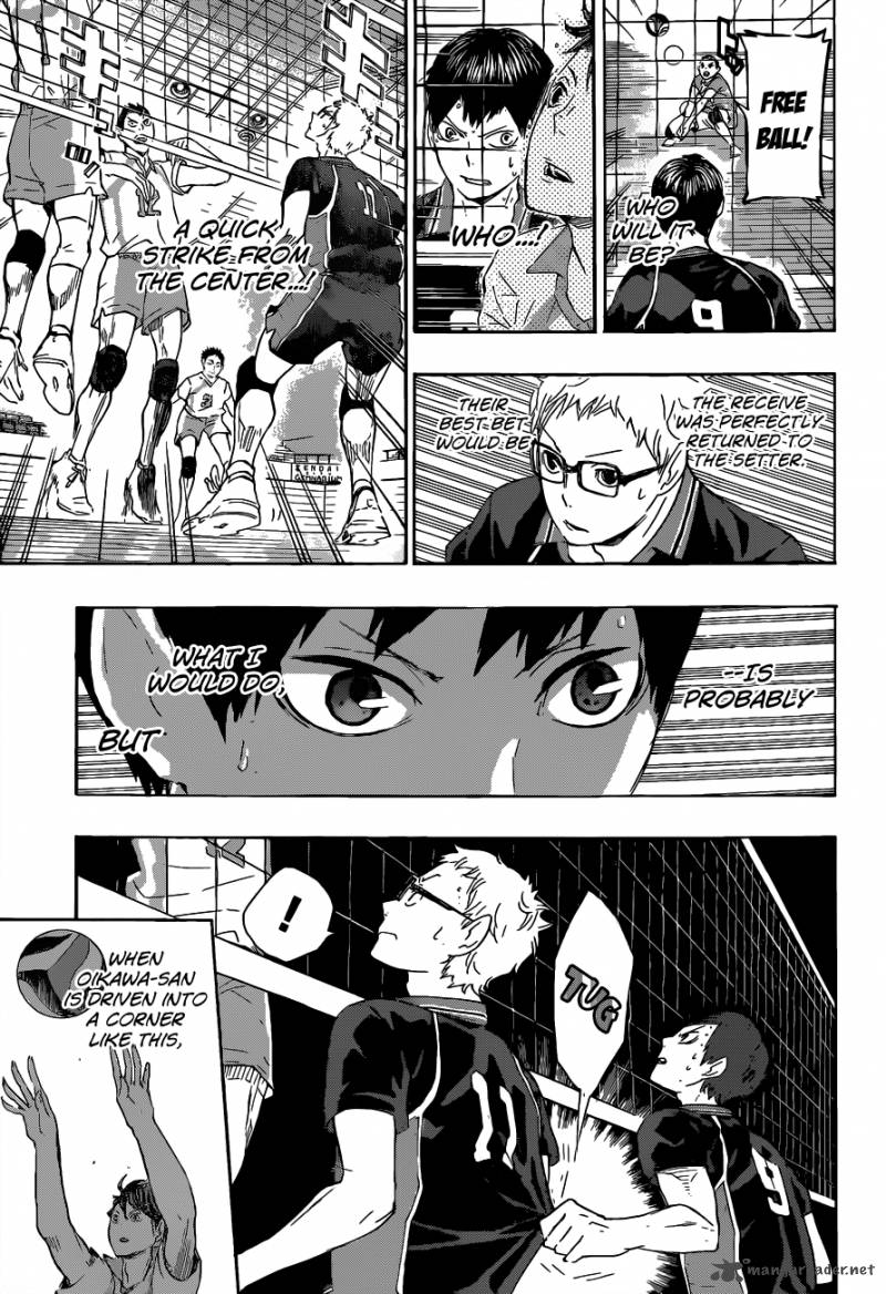 Chapter 60 - Progress Image(16)
