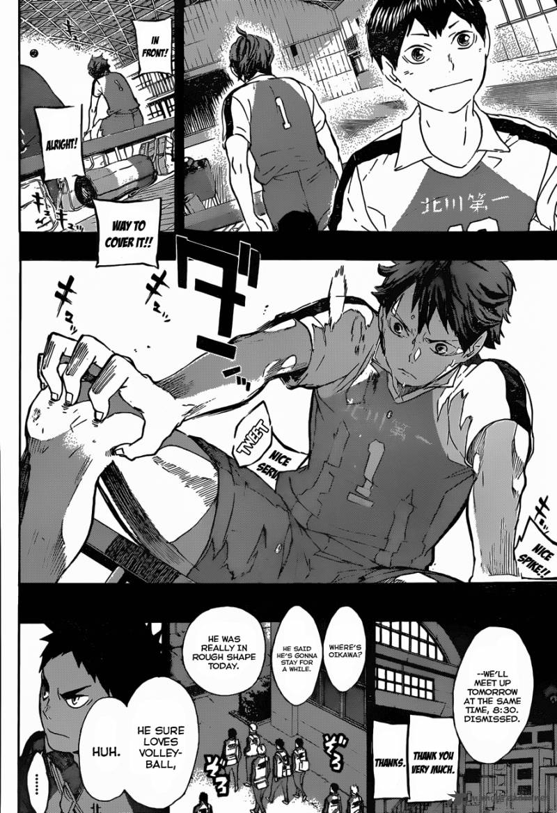 Chapter 60 - Progress Image(7)