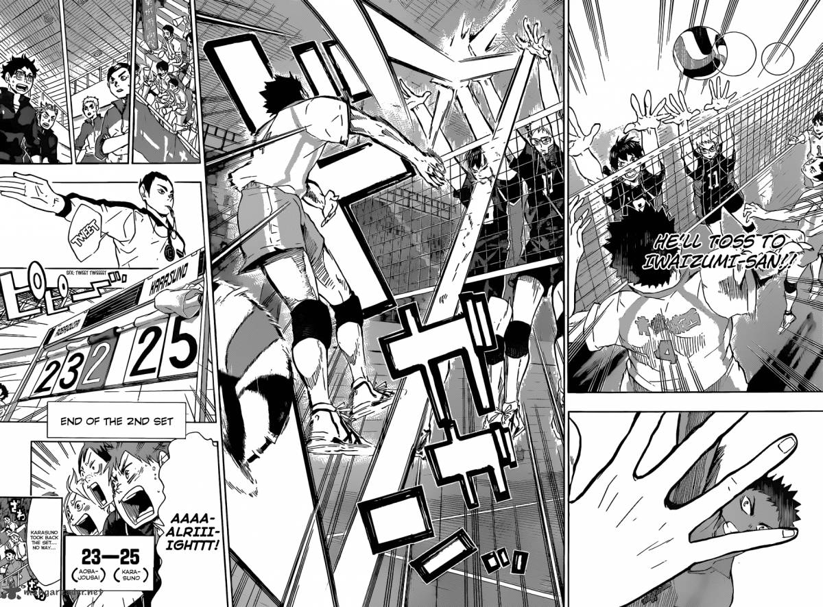 Chapter 60 - Progress Image(17)