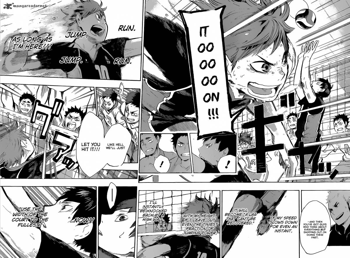 Chapter 62 - The Full Width of the Court Image(13)