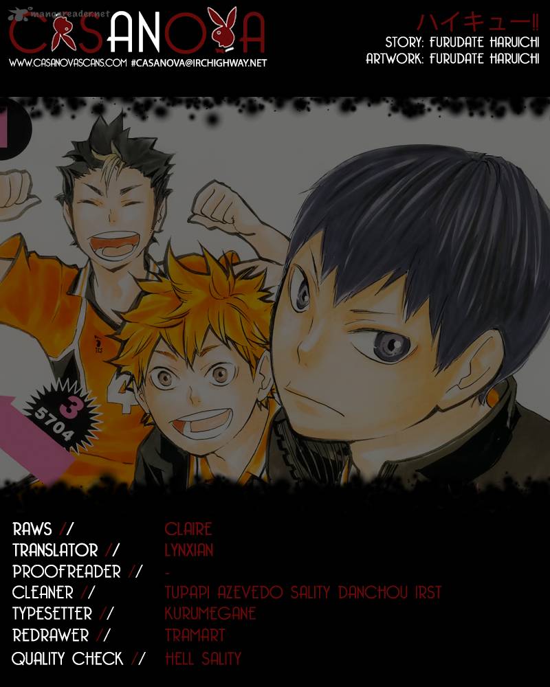 Chapter 62 - The Full Width of the Court Image(1)