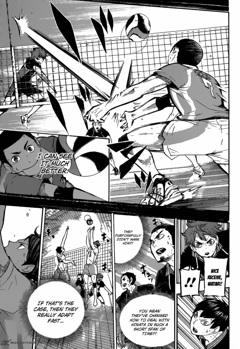 Chapter 63 - Something to Turn the Tides Image(8)