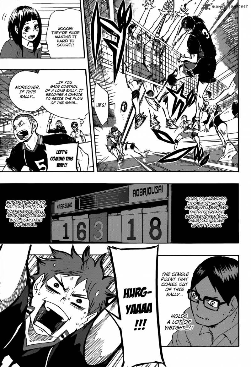 Chapter 63 - Something to Turn the Tides Image(14)