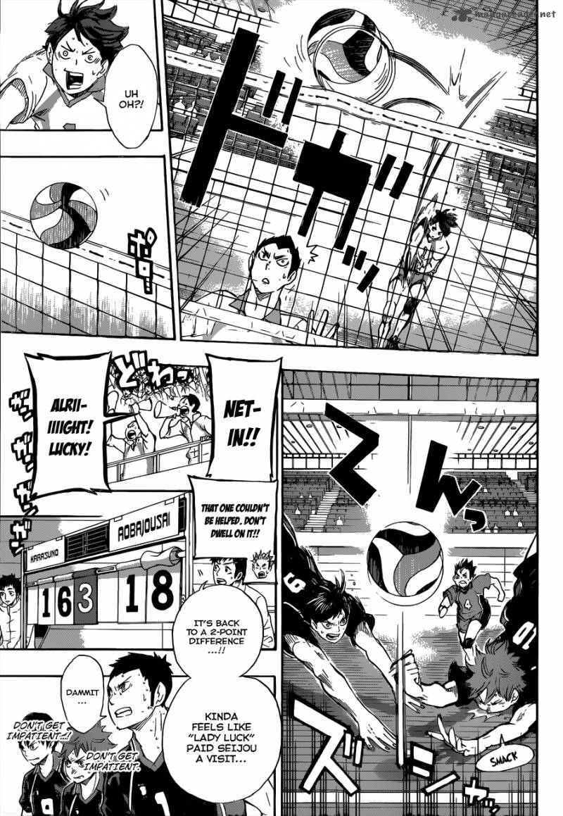 Chapter 63 - Something to Turn the Tides Image(12)