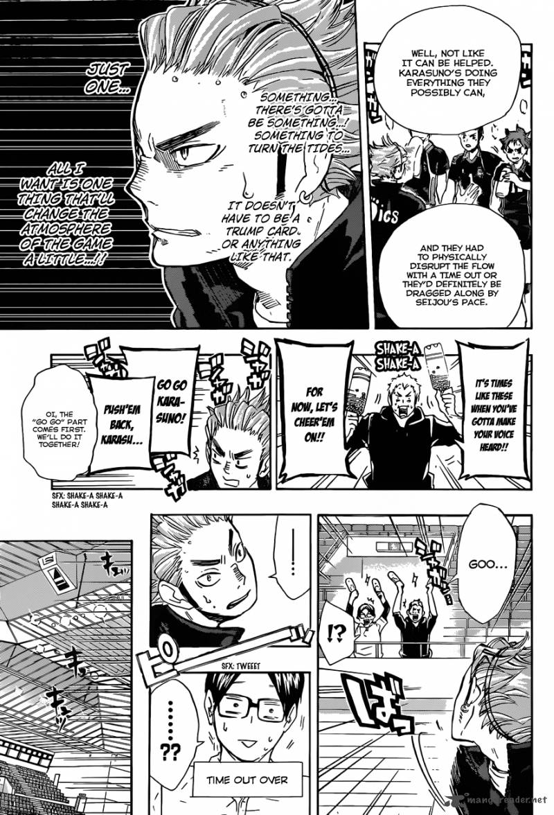 Chapter 63 - Something to Turn the Tides Image(18)