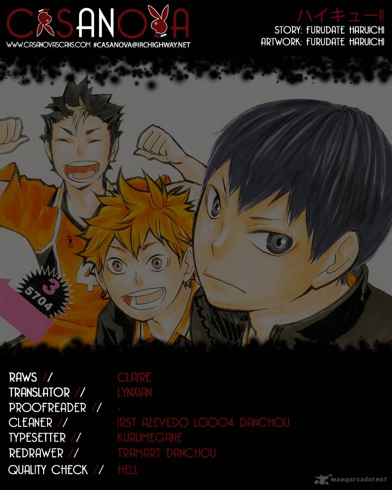 Chapter 66 - One More Time Image(1)