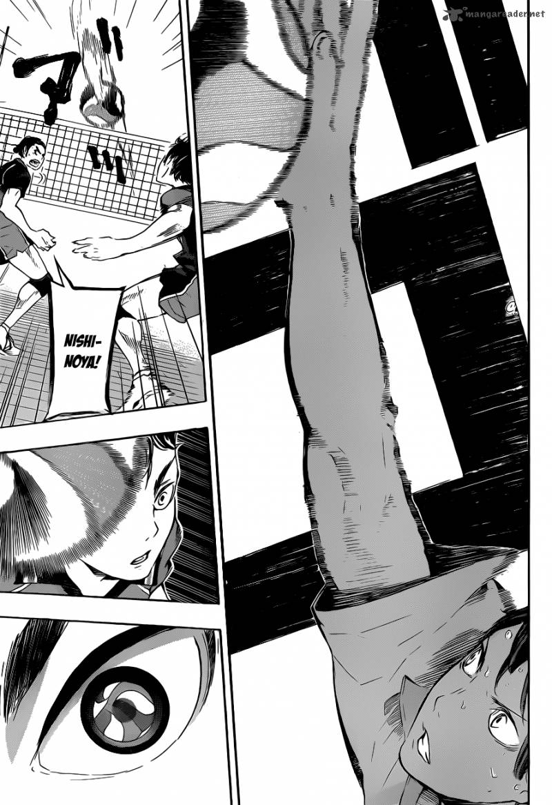 Chapter 66 - One More Time Image(17)