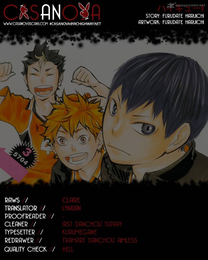 Chapter 68 - A Solitary King No Longer Image(1)