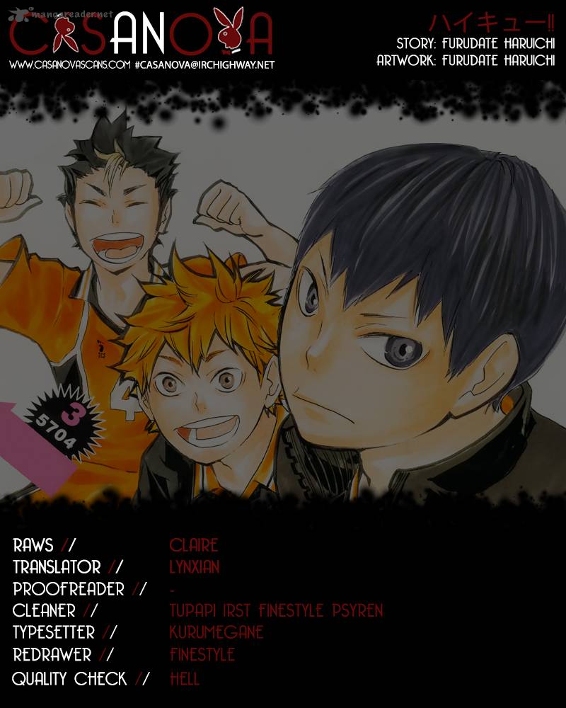 Chapter 70 - Day 3 Image(1)