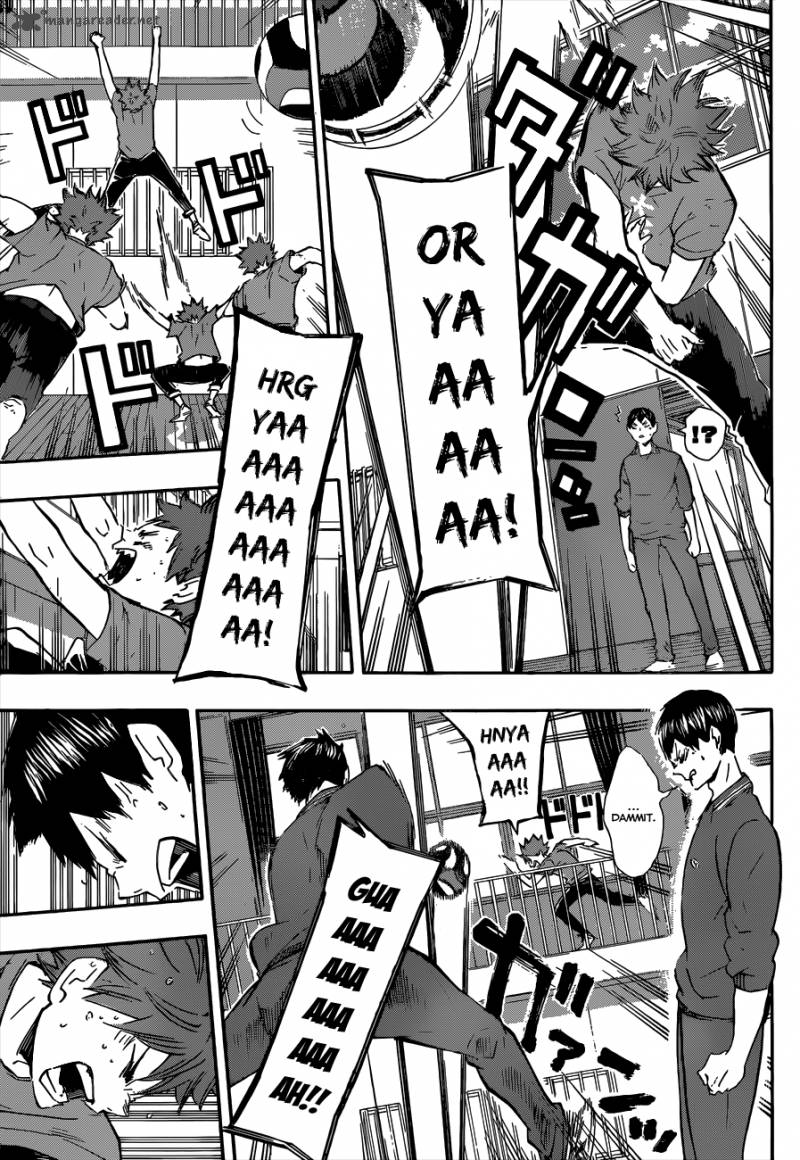 Chapter 70 - Day 3 Image(16)