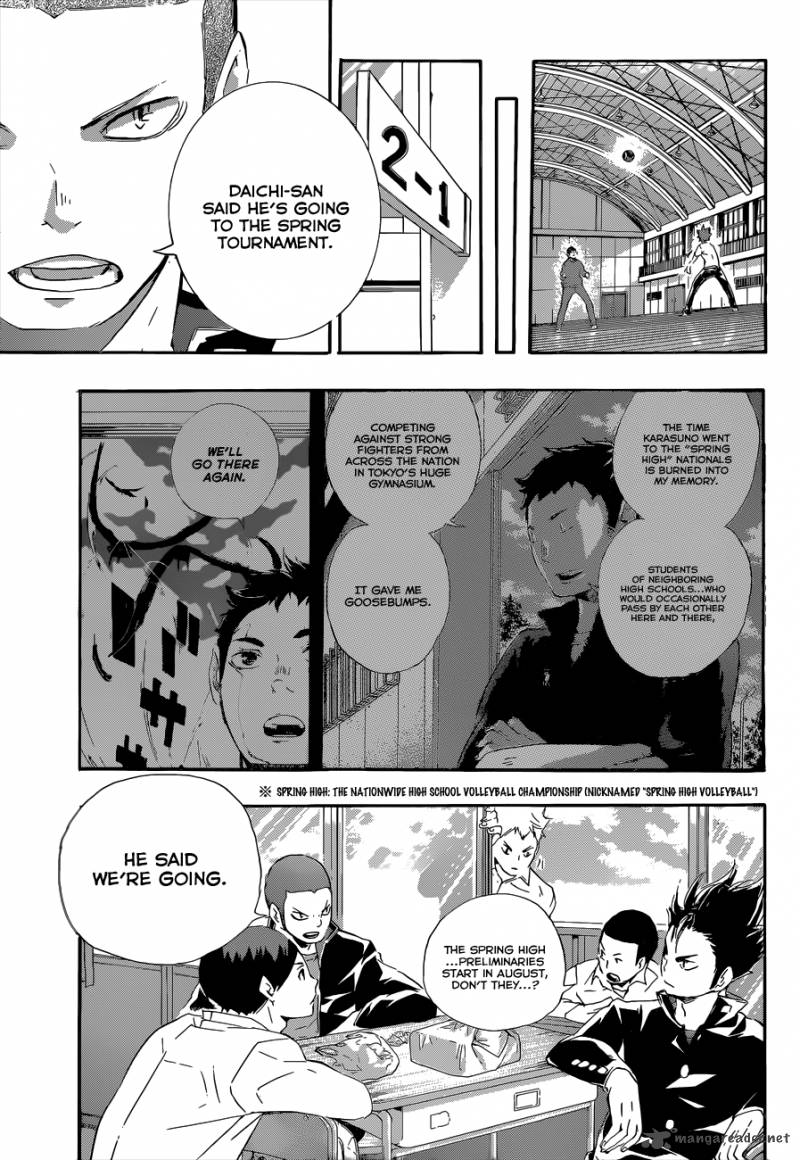 Chapter 70 - Day 3 Image(6)
