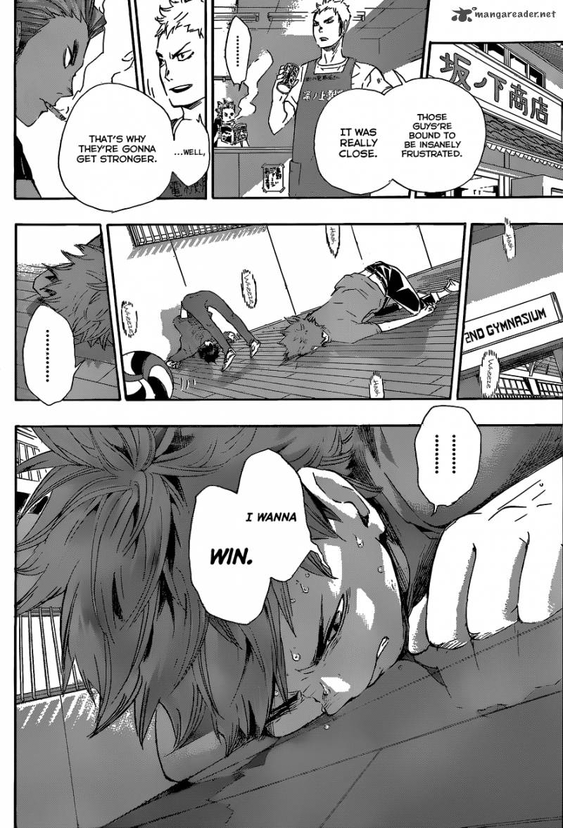 Chapter 70 - Day 3 Image(17)