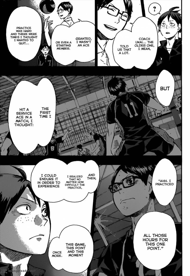 Chapter 70 - Day 3 Image(12)