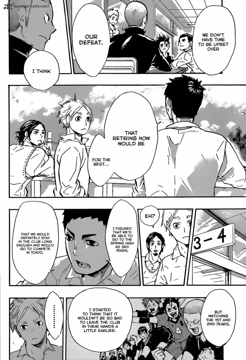 Chapter 70 - Day 3 Image(7)