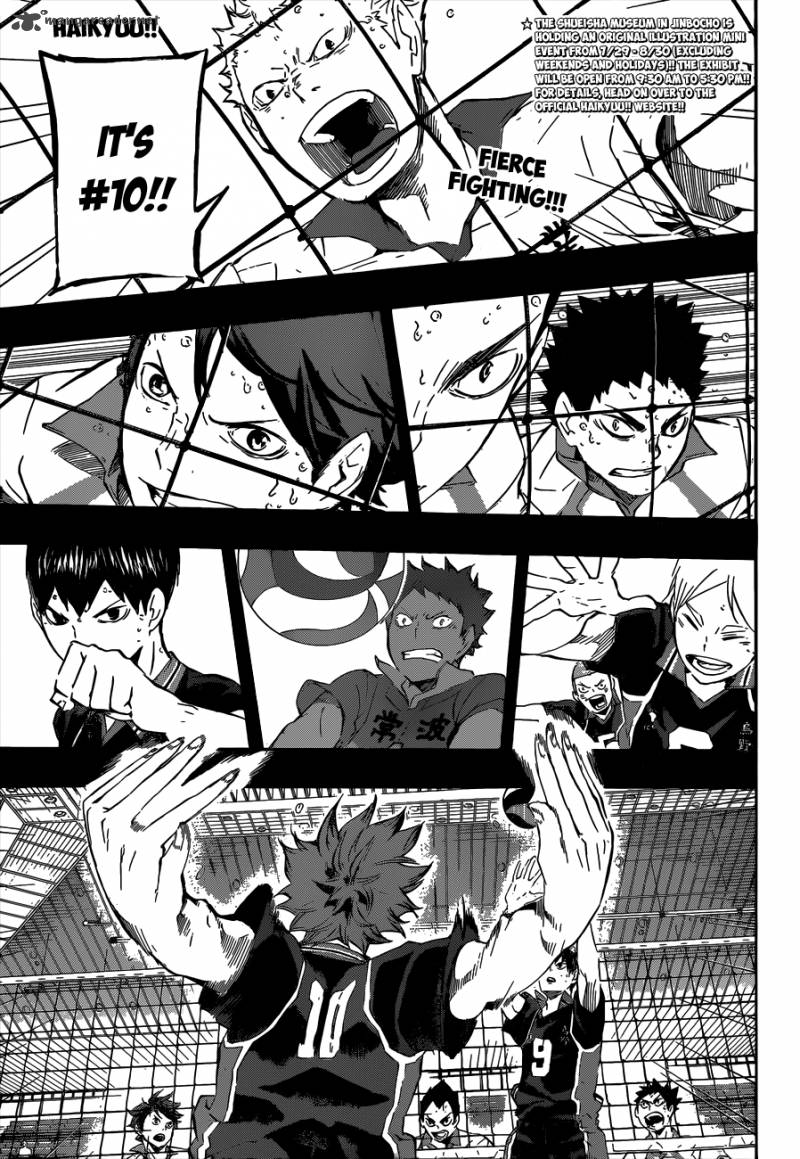 Chapter 70 - Day 3 Image(2)