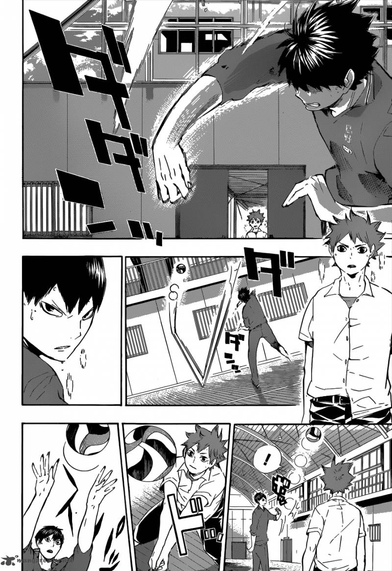Chapter 70 - Day 3 Image(5)