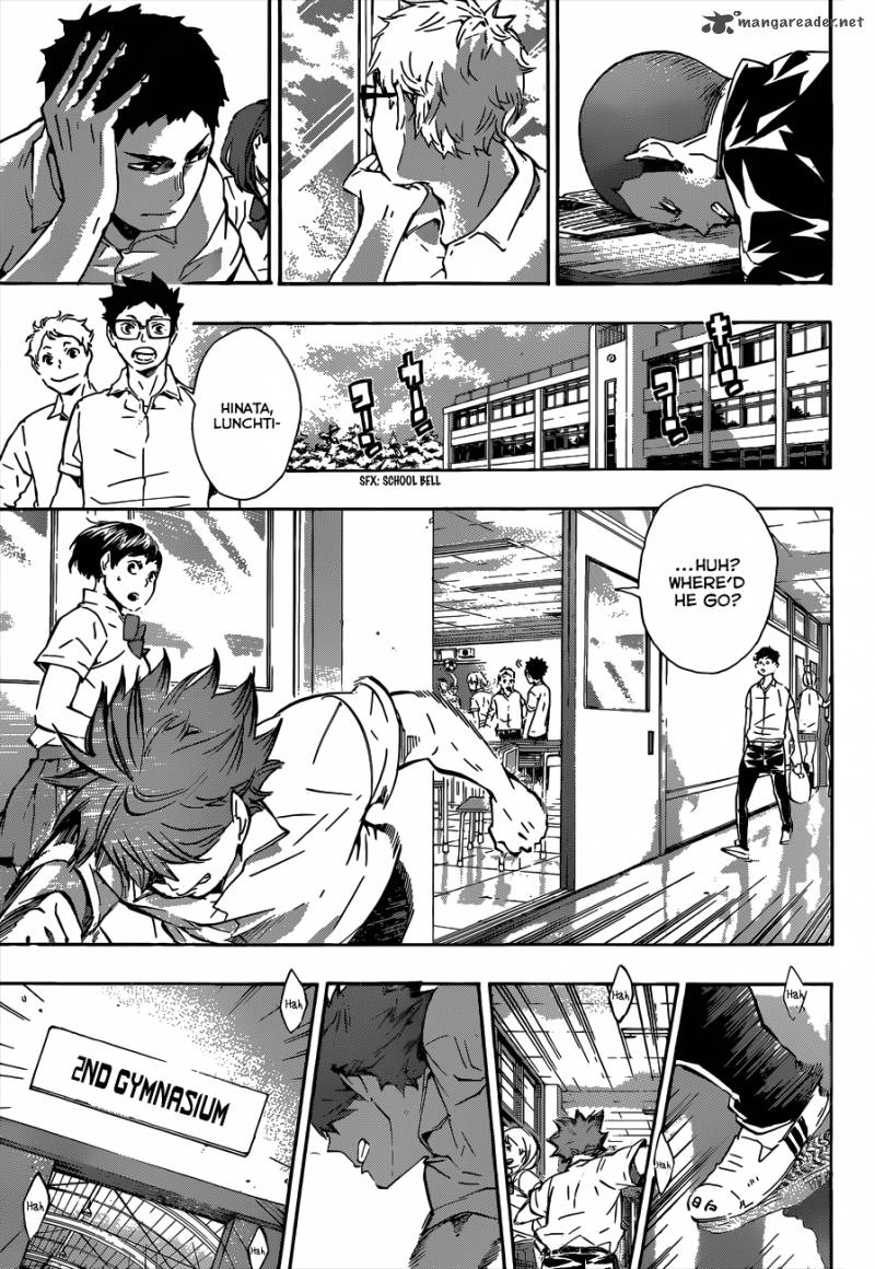 Chapter 70 - Day 3 Image(4)