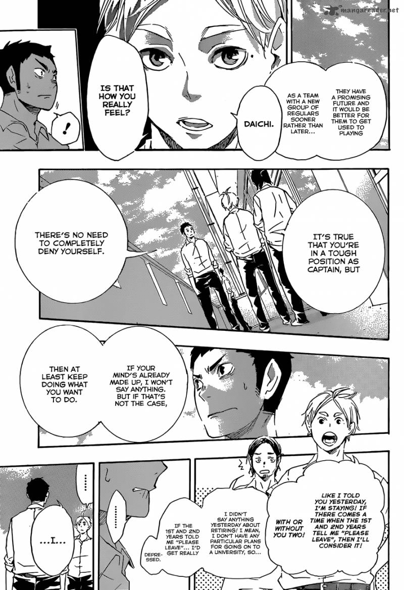 Chapter 70 - Day 3 Image(8)