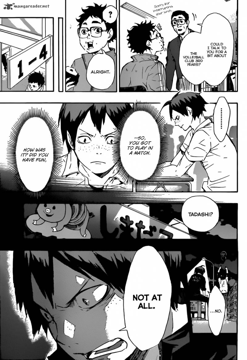 Chapter 70 - Day 3 Image(10)