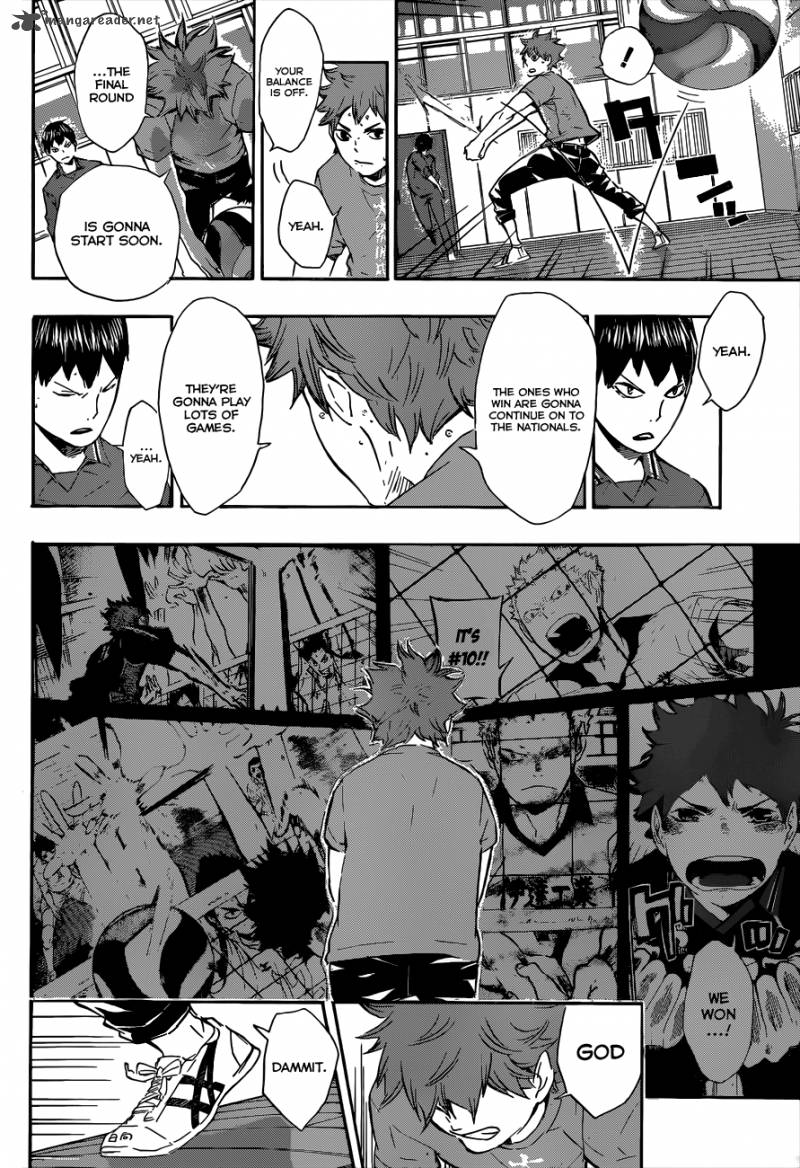 Chapter 70 - Day 3 Image(15)