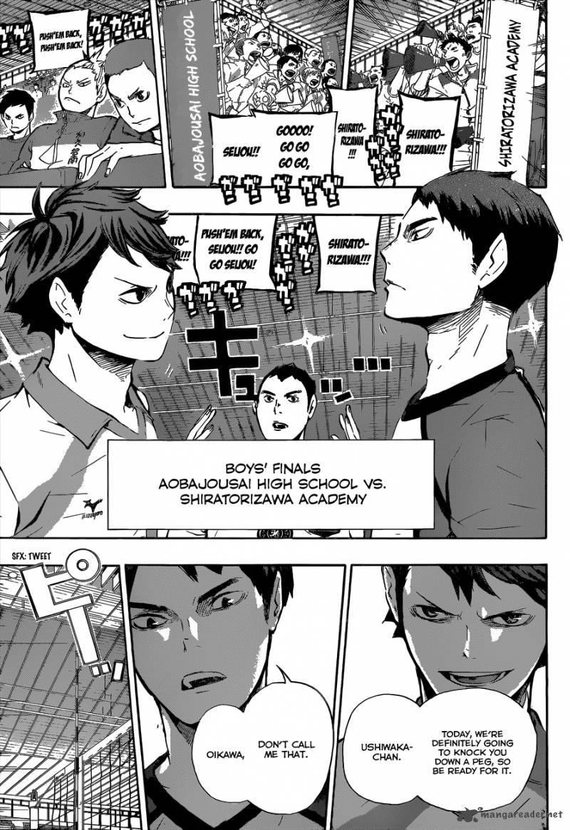 Chapter 70 - Day 3 Image(14)