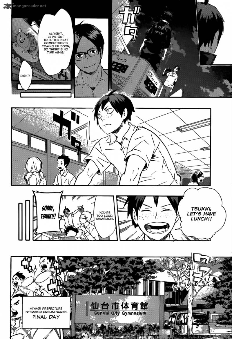 Chapter 70 - Day 3 Image(13)