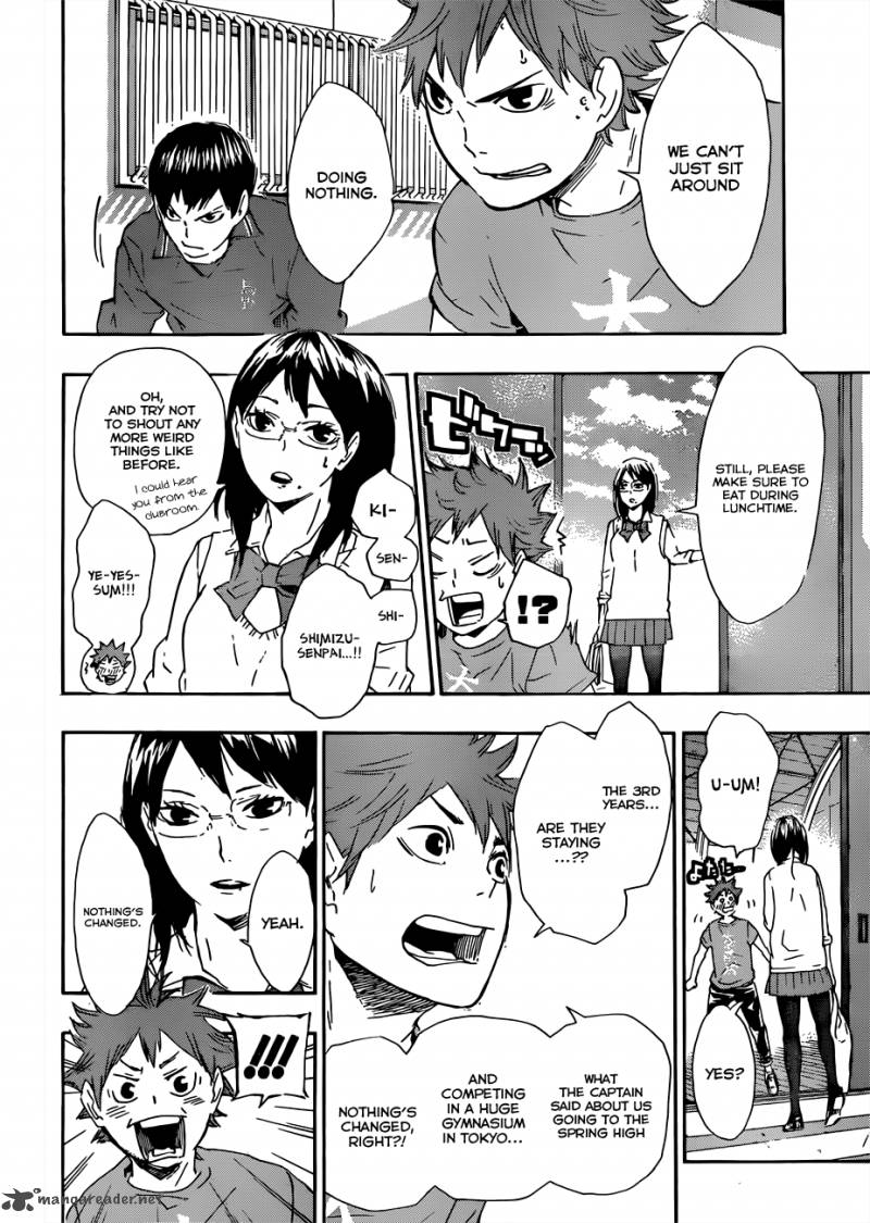 Chapter 70 - Day 3 Image(19)