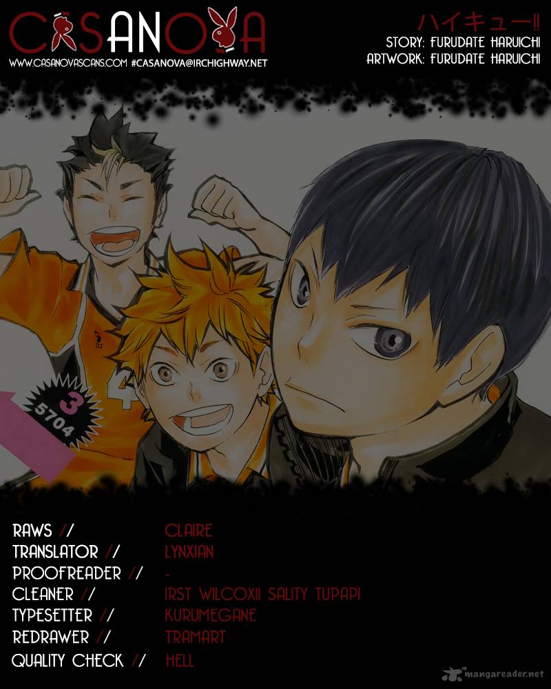 Chapter 71 - A Goal and Regrets Image(1)