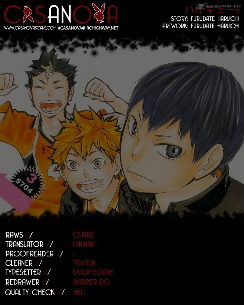 Chapter 74 - Direct Sunlight Image(1)