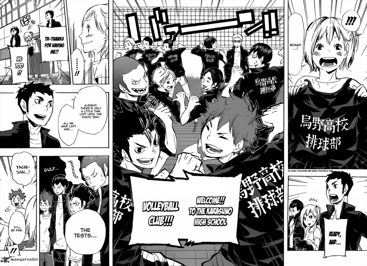 Chapter 76 - Creator Image(16)