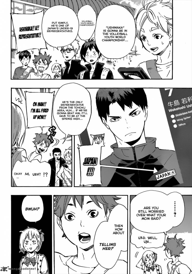 Chapter 76 - Creator Image(7)