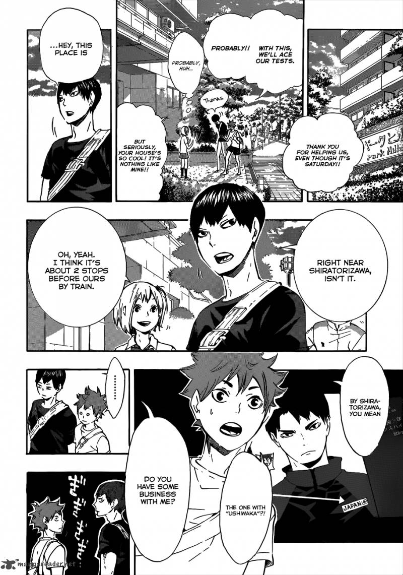 Chapter 76 - Creator Image(17)