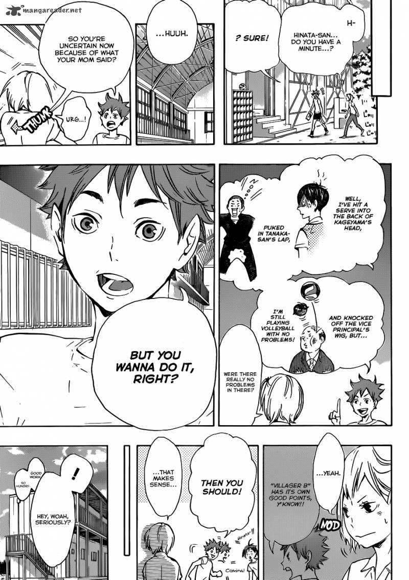 Chapter 76 - Creator Image(6)