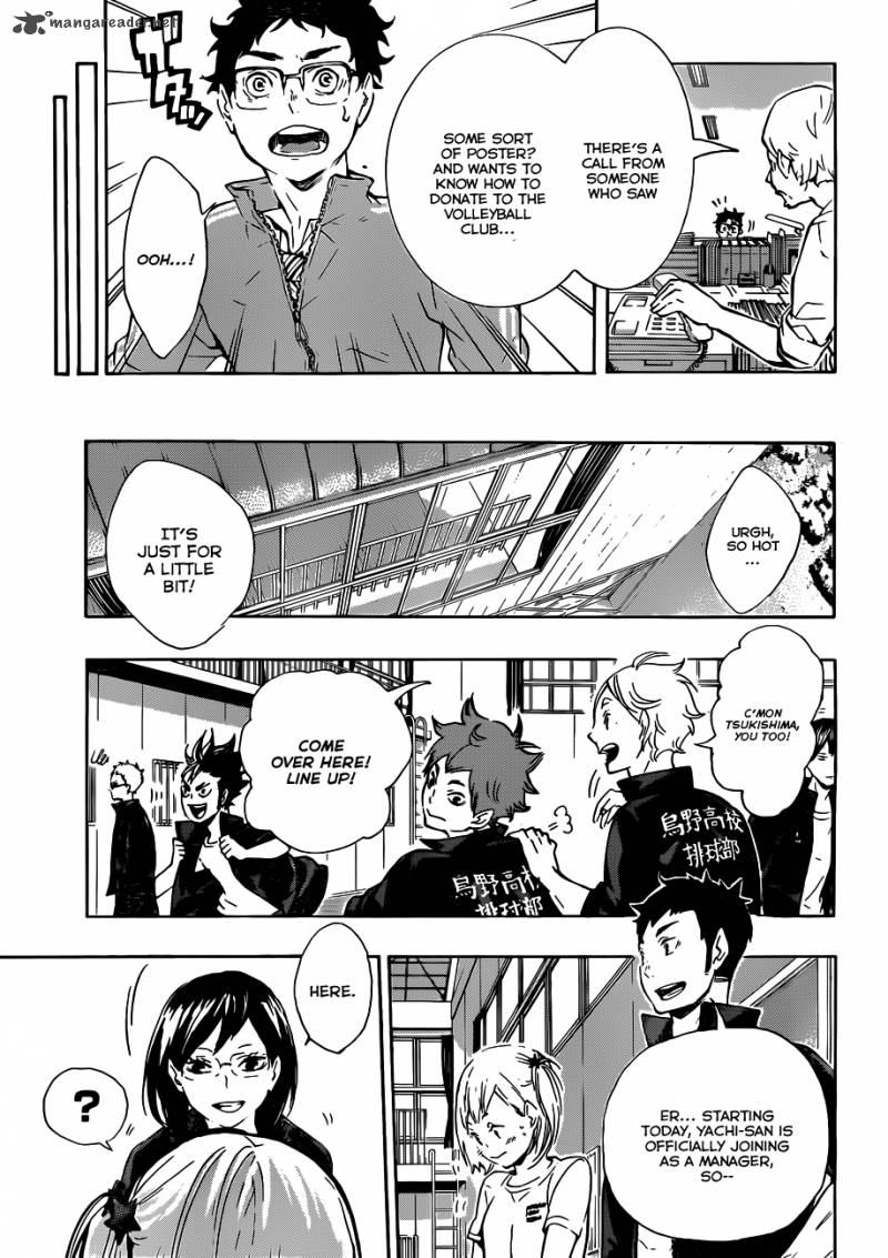 Chapter 76 - Creator Image(15)