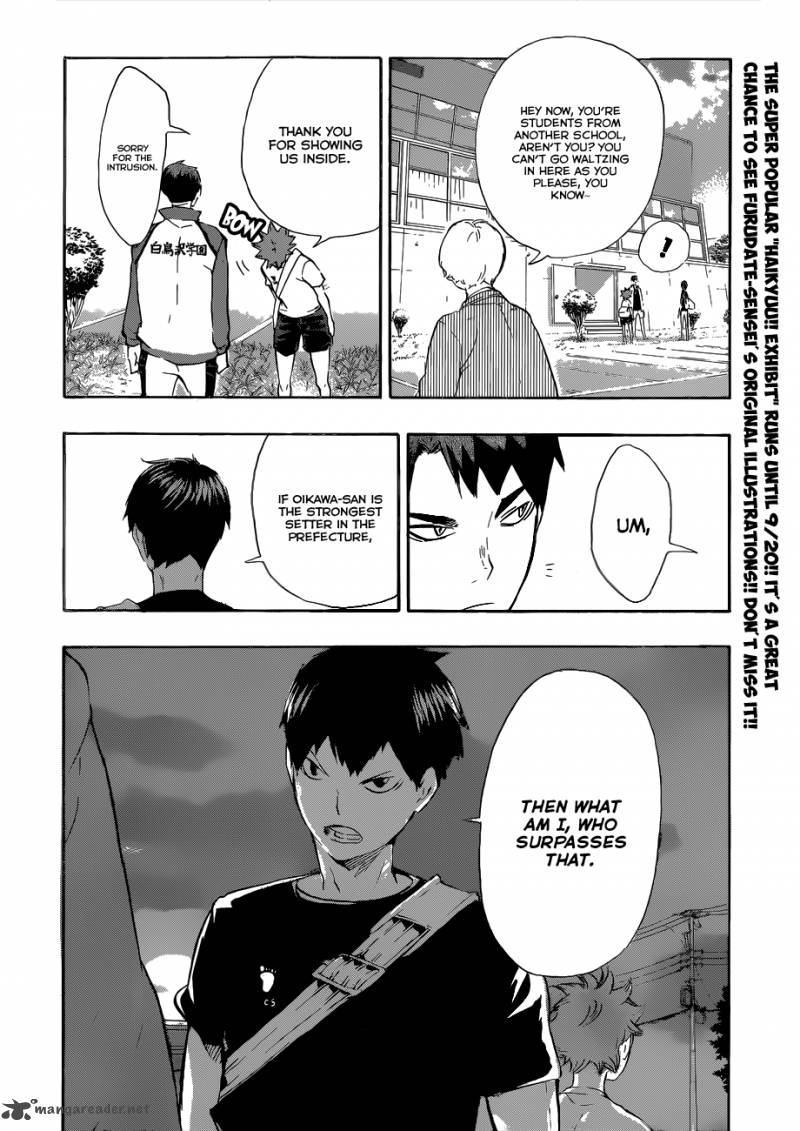 Chapter 77 - Confrontation with a Champion Image(18)