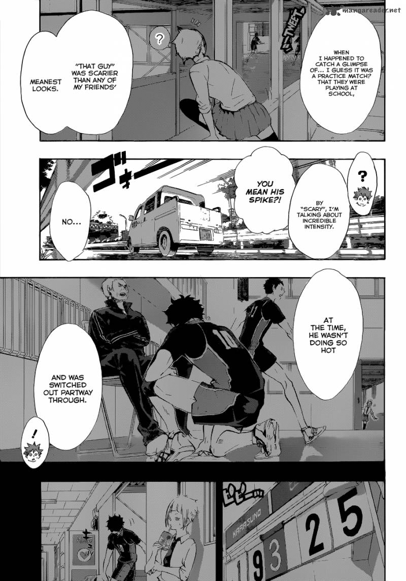 Chapter 78 - Let's Go to Tokyo For REAL Image(13)