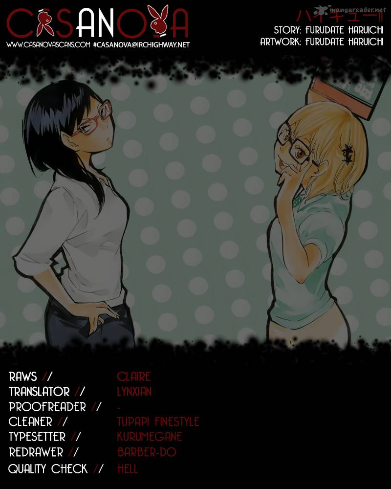 Chapter 78 - Let's Go to Tokyo For REAL Image(1)